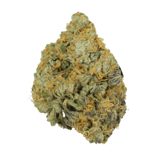 Ultra Sour | Buy Cheap Weed Canada