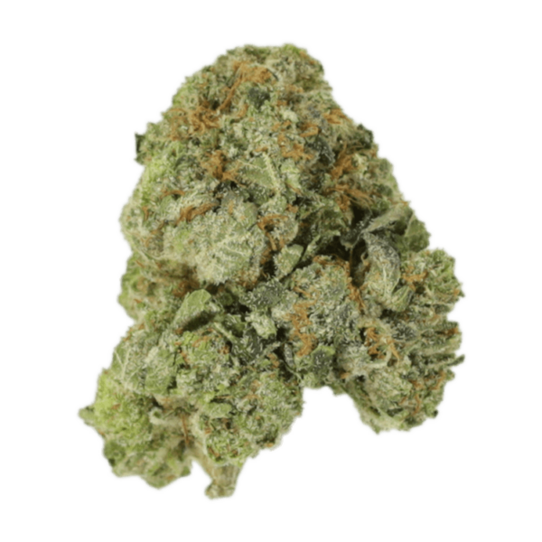 White Russian | Buy Cheap Weed Canada