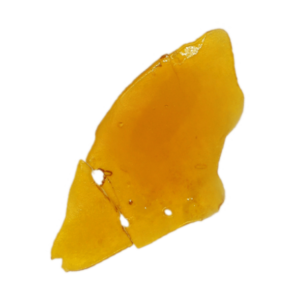 Premium Shatter – Death Bubba – 2g | Buy Cheap Weed Canada