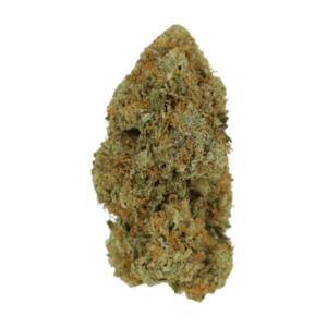 Grape Punch | Buy Cheap Weed Canada