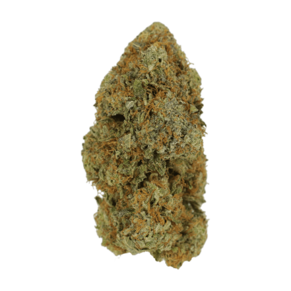 Grape Punch | Buy Cheap Weed Canada