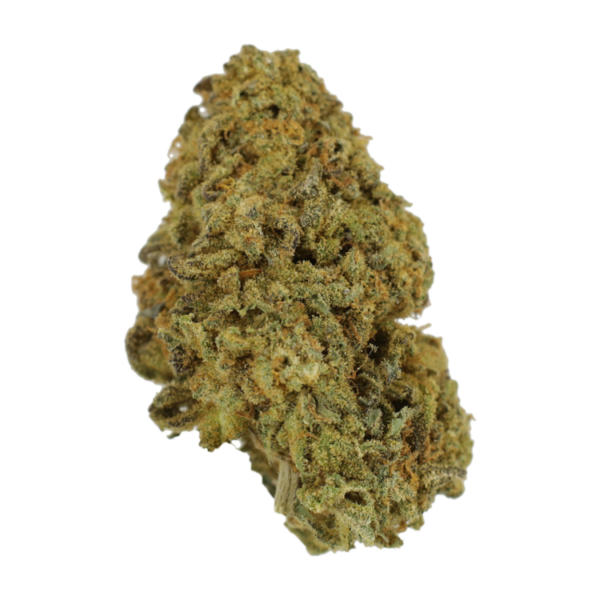 Lemon Thai | Buy Cheap Weed Canada