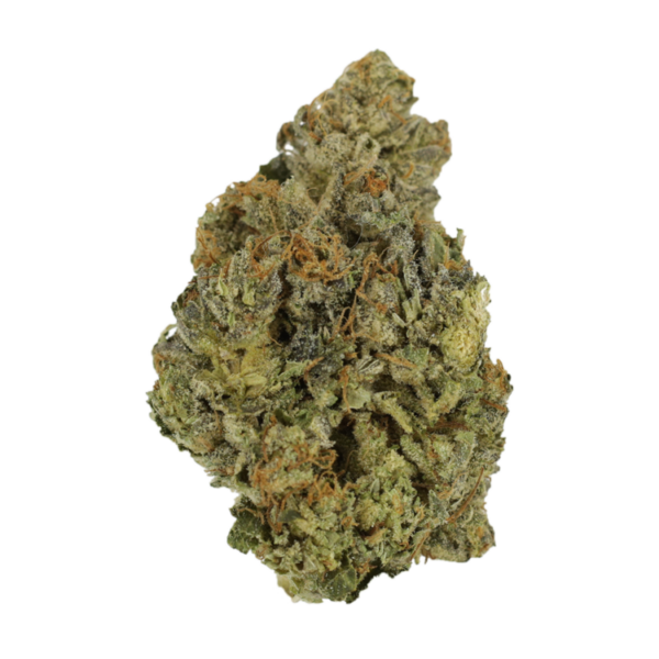 Cookie Kush – 2OZ for $69 | Buy Cheap Weed Canada