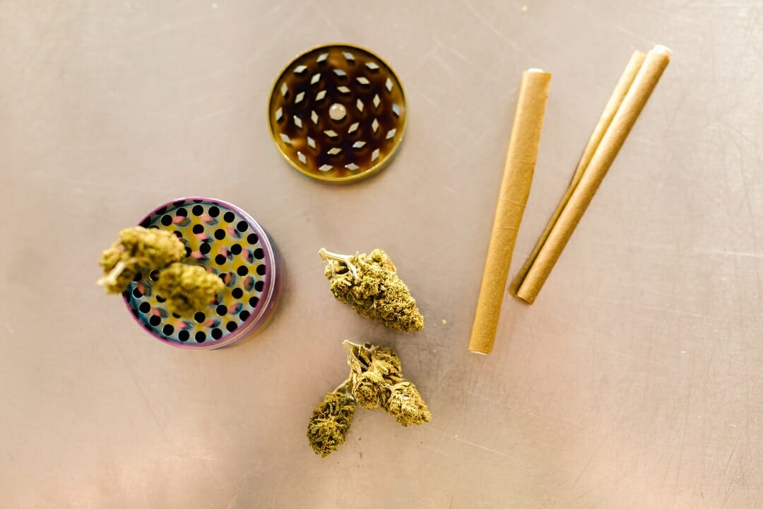 A Guide on How to Safely Buy weed Online in Canada | Buy Cheap Weed Canada