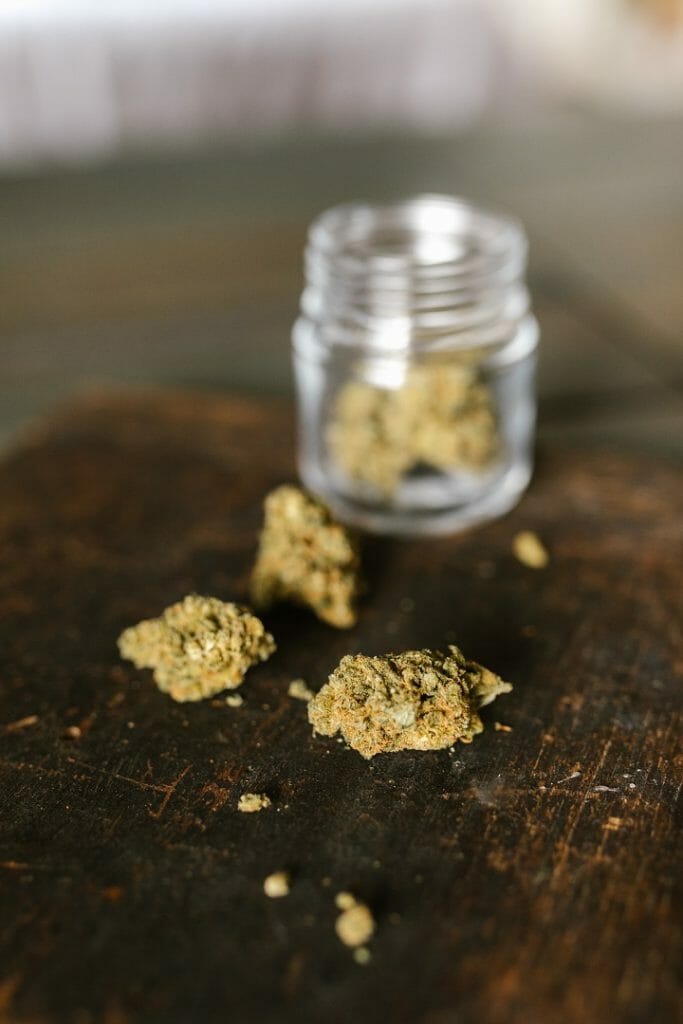 Different Ways to Keep Your weed Products Fresh at All Times | Buy Cheap Weed Canada | Buy Cheap Weed Canada