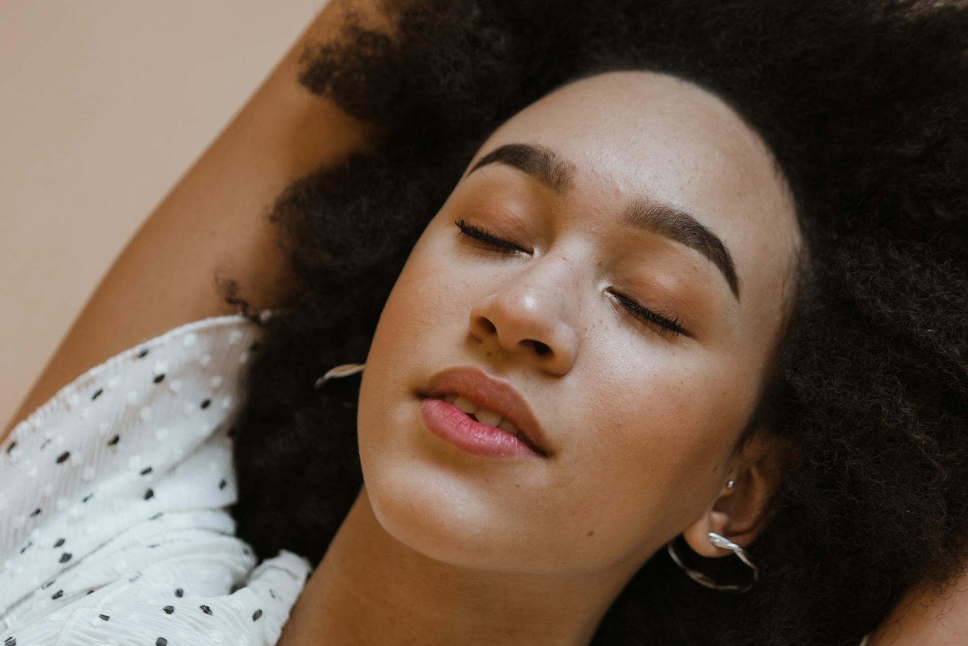 Management of Sleep | Buy Cheap Weed Canada
