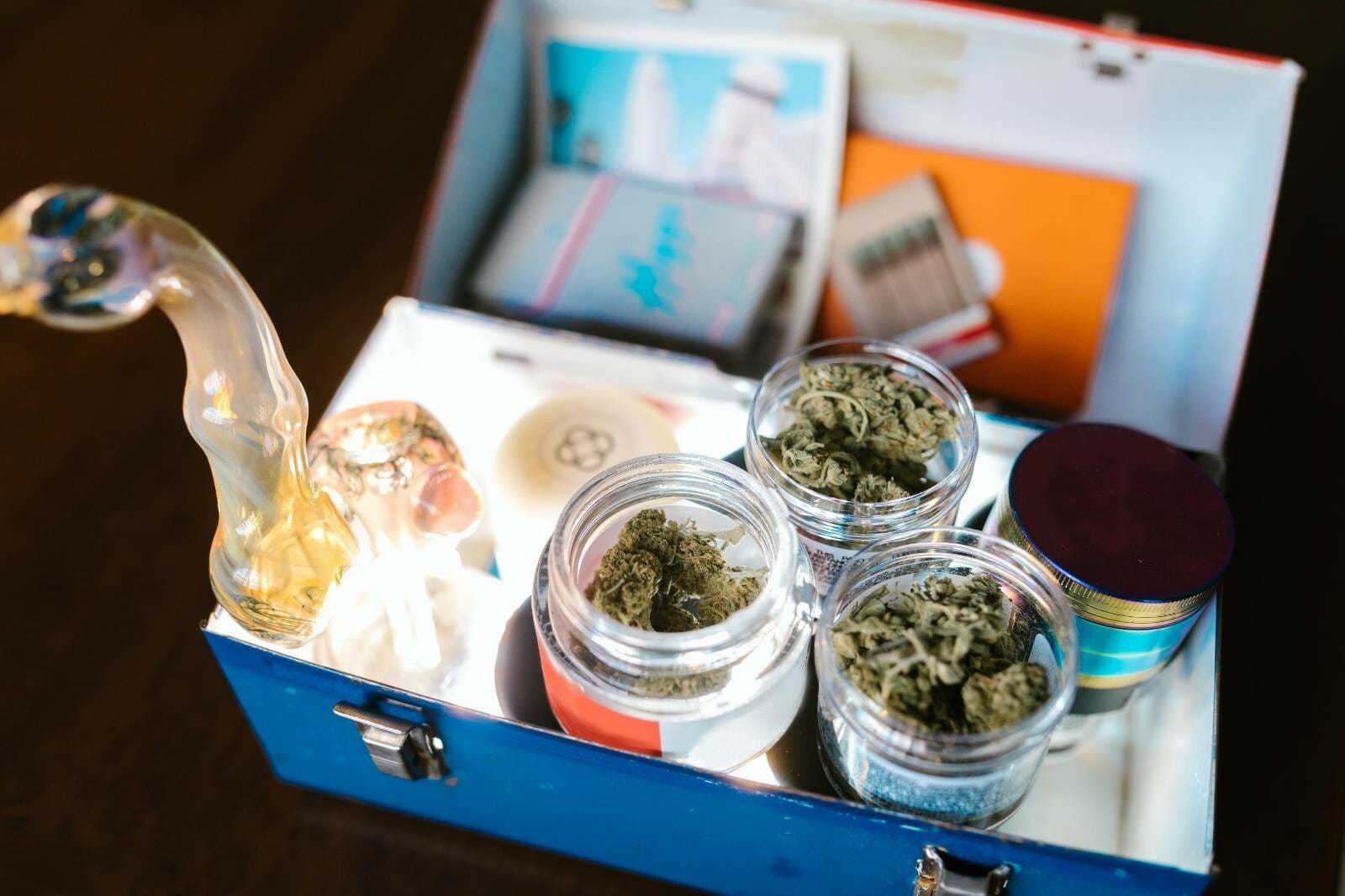 | Buy Cheap Weed Canada Online Dispensaries | Buy Cheap Weed Canada