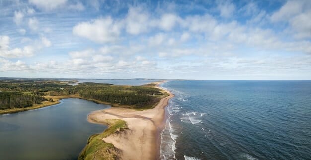 Explore the Benefits of Buying weed Online in Prince Edward Island | Buy Cheap Weed Canada