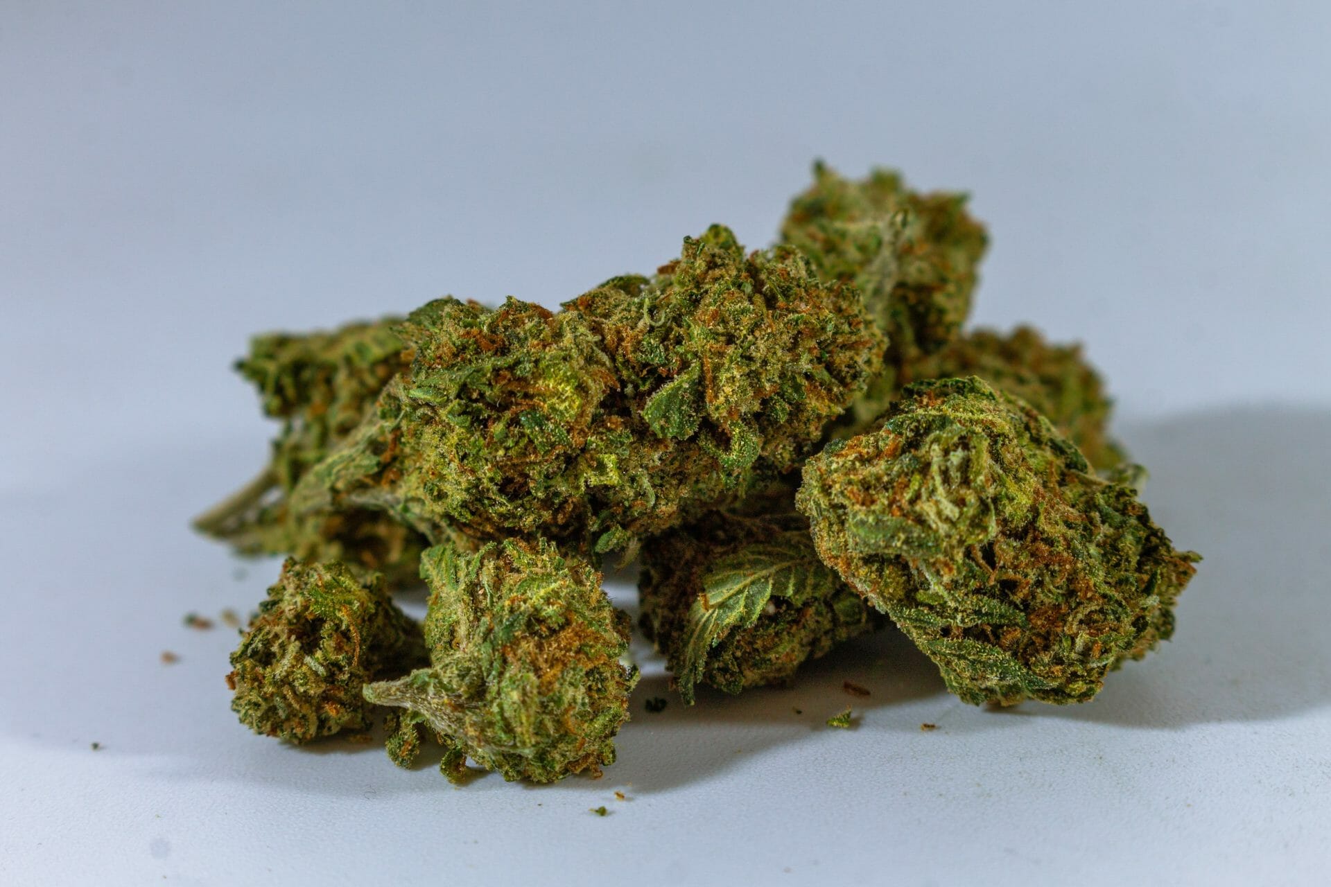 THC Cannabinoid | Buy Cheap Weed Canada