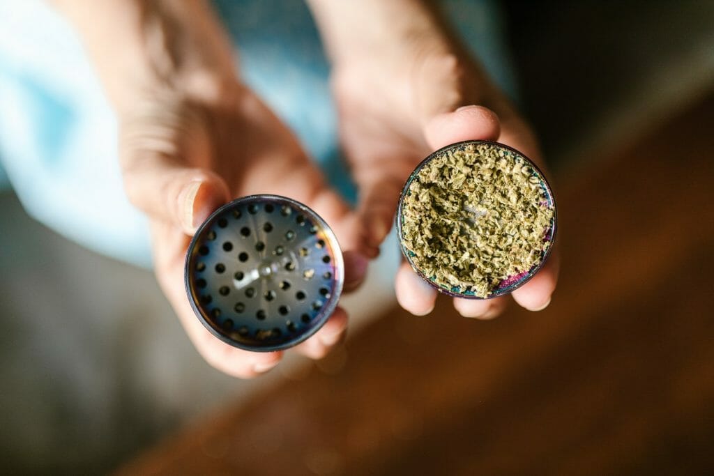Different Ways to Keep Your weed Products Fresh at All Times | Buy Cheap Weed Canada | Buy Cheap Weed Canada