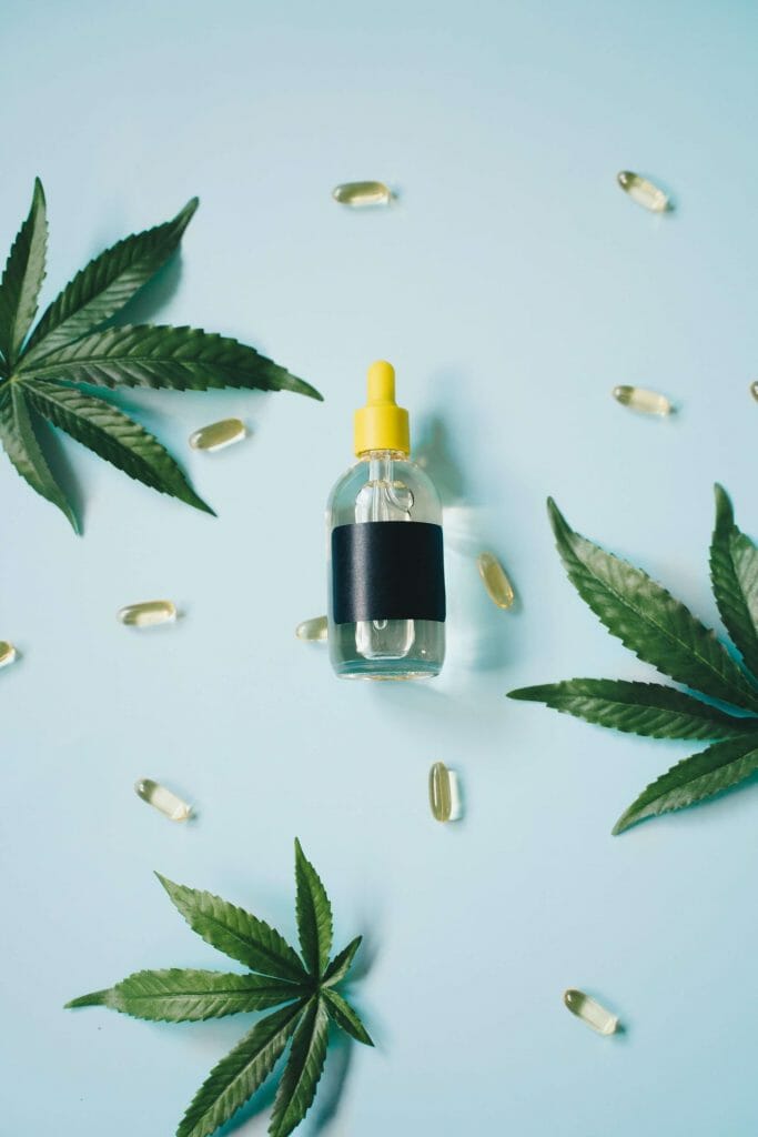 Cannabis Winnipeg Users: How weed Improves Focus | Buy Cheap Weed Canada | Buy Cheap Weed Canada