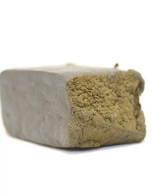 Blueberry Hash: The Deliciously Relaxing Way to End Your Day | Buy Cheap Weed Canada | Buy Cheap Weed Canada