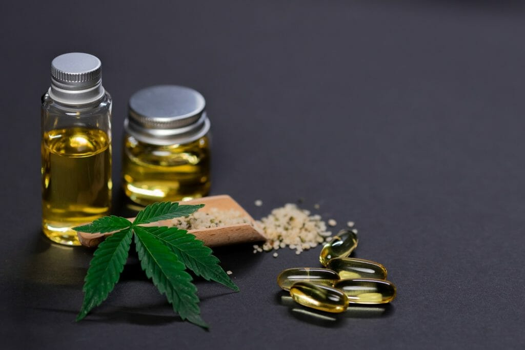 CBD Oil online dispensary | Buy Cheap Weed Canada