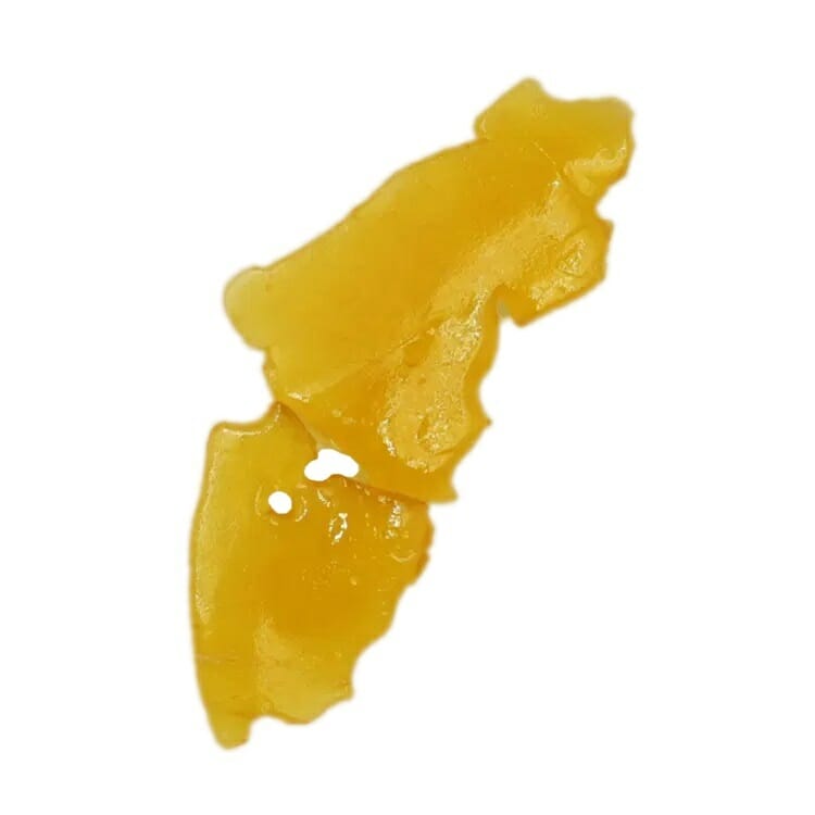 Elevate Your Experience: How to Enhance Your White Castle Strain Experience | Buy Cheap Weed Canada | Buy Cheap Weed Canada