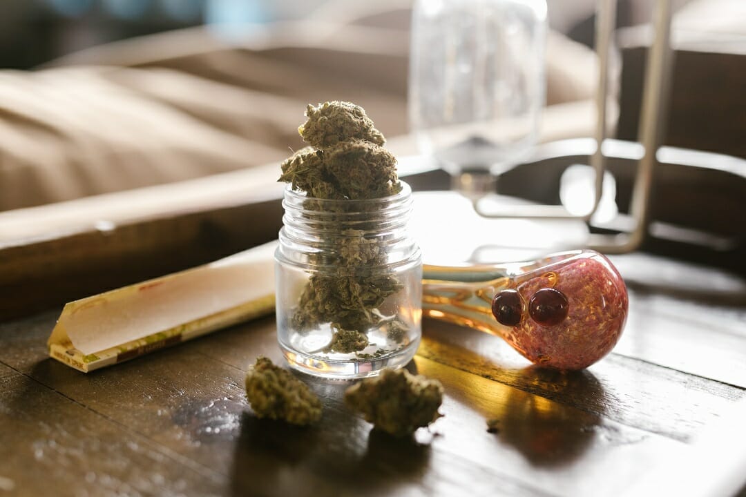 | Buy Cheap Weed Canada Weed dispensary in Canada | Buy Cheap Weed Canada
