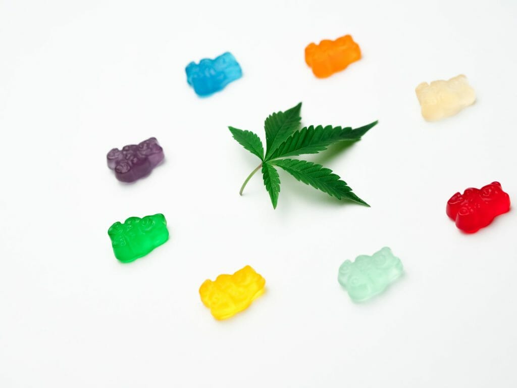 Bite into Bliss: Our Deliciously Potent weed Gummies | Buy Cheap Weed Canada | Buy Cheap Weed Canada