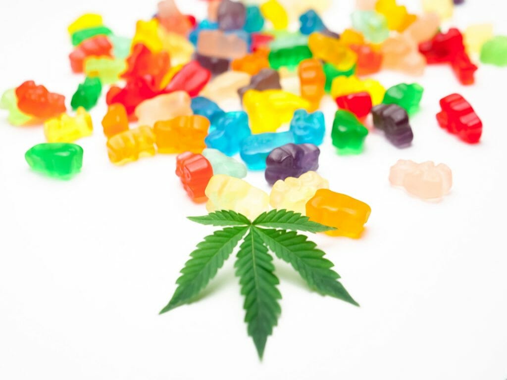 Bite into Bliss: Our Deliciously Potent weed Gummies | Buy Cheap Weed Canada | Buy Cheap Weed Canada
