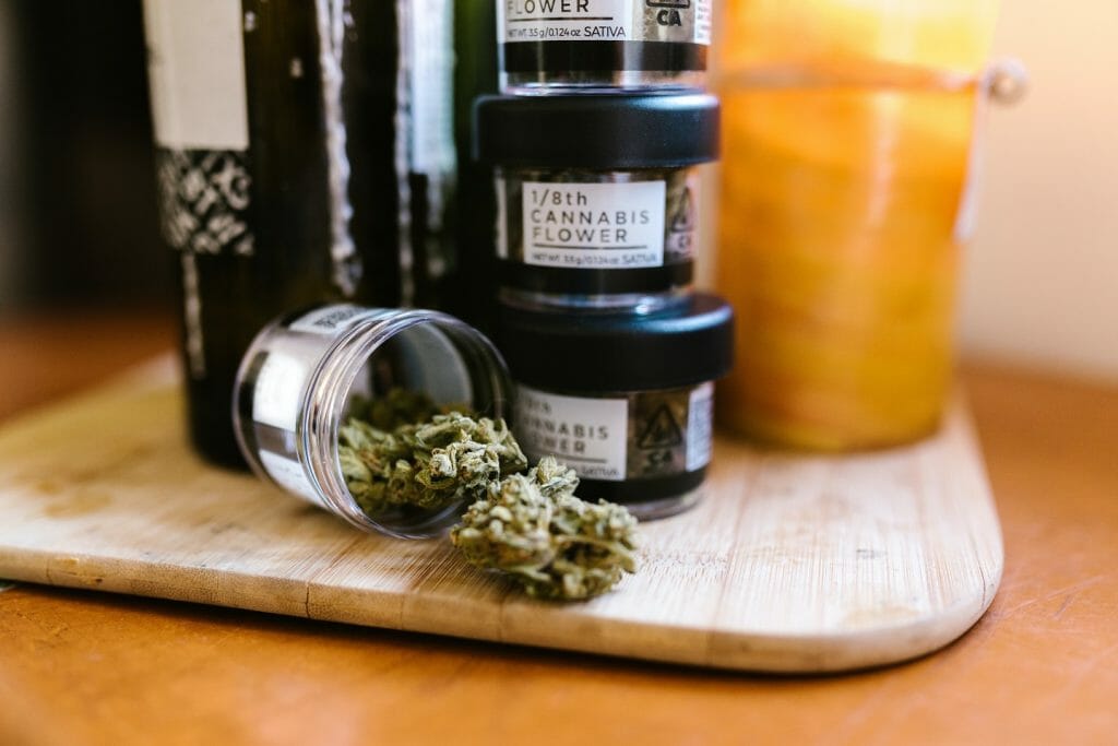 Cannabis weed Canada | Buy Cheap Weed Canada