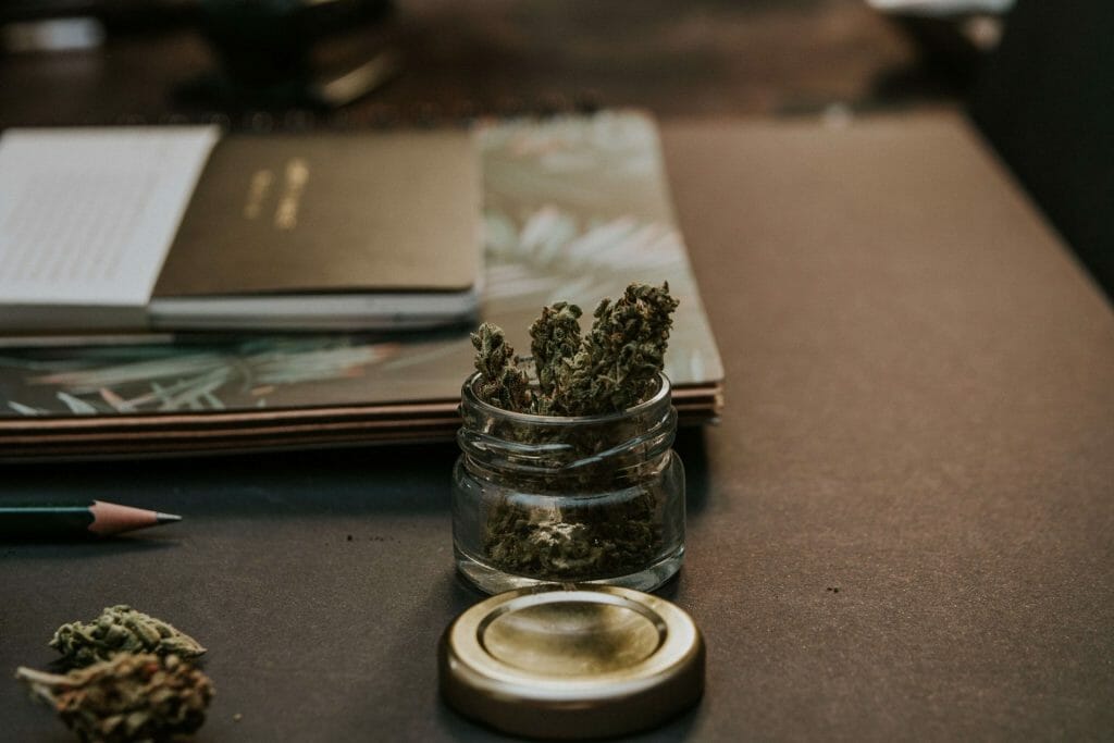 Bulk Weed: Unlocking the Power of Wholesale Cannabis | Buy Cheap Weed Canada | Buy Cheap Weed Canada
