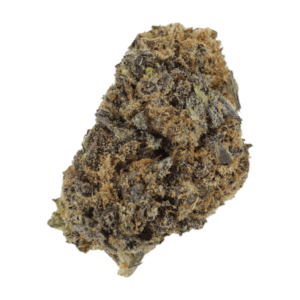 Black Lime | Buy Cheap Weed Canada