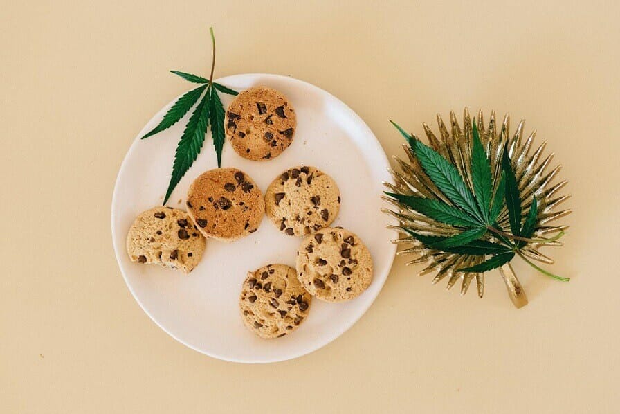 Edible cookies weed | Buy Cheap Weed Canada
