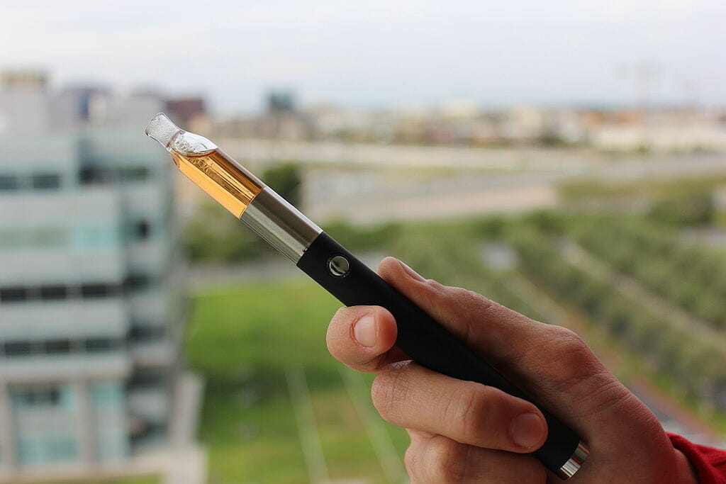 Vape Pen | Buy Cheap Weed Canada