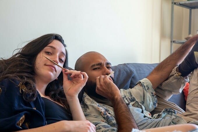 Buy weed Online | Buy Cheap Weed Canada