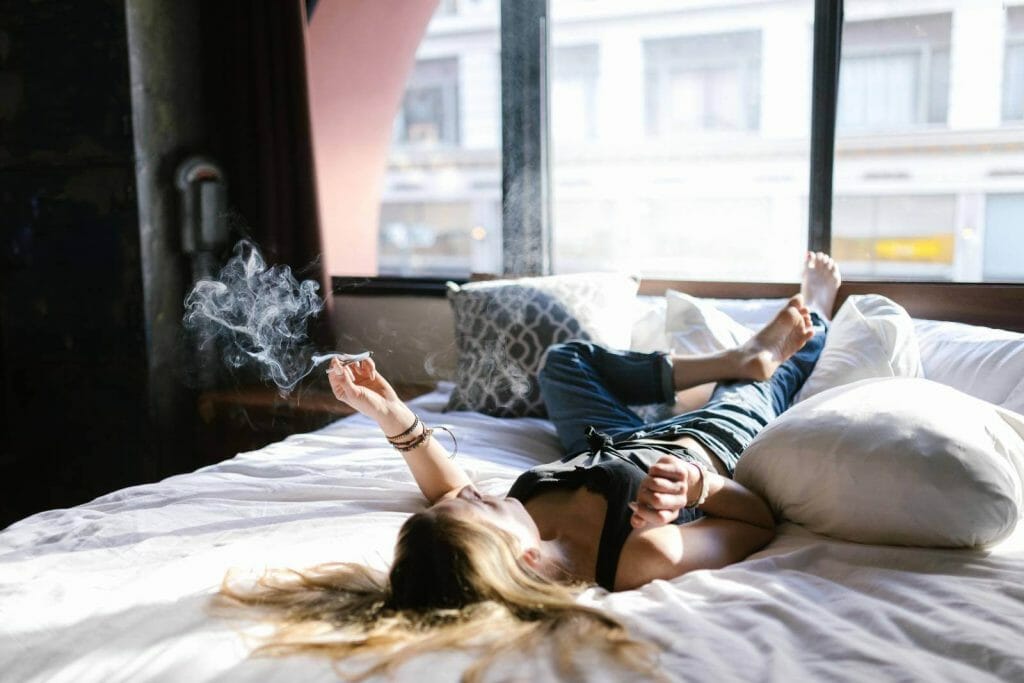 Best weed Canada | Buy Cheap Weed Canada