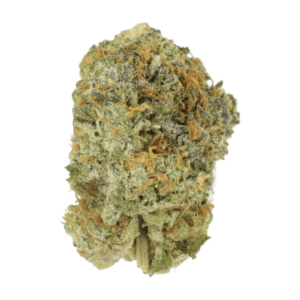 Slurricane | Buy Cheap Weed Canada