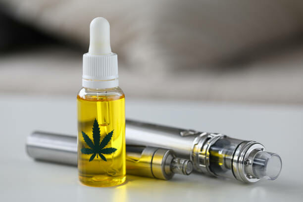 THC Vape Pen Canada | Buy Cheap Weed Canada