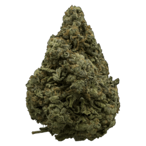 White Rhino | Buy Cheap Weed Canada