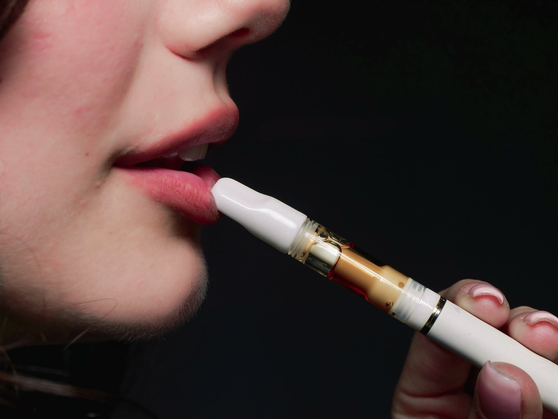 Vape Cartridge | Buy Cheap Weed Canada