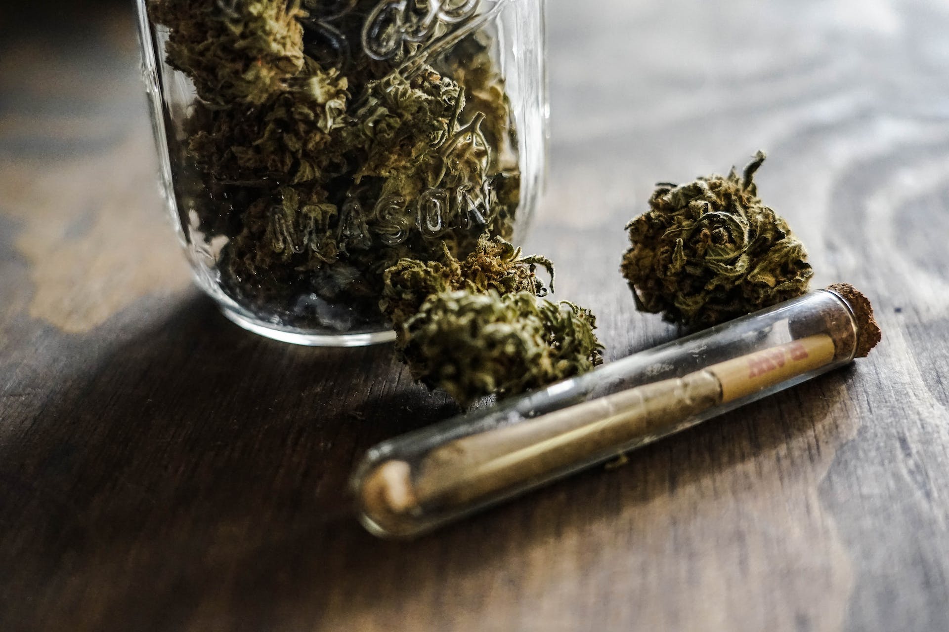 Buy weed Online | Buy Cheap Weed Canada