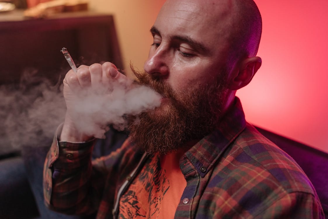 How to Smoke Weed | Buy Cheap Weed Canada