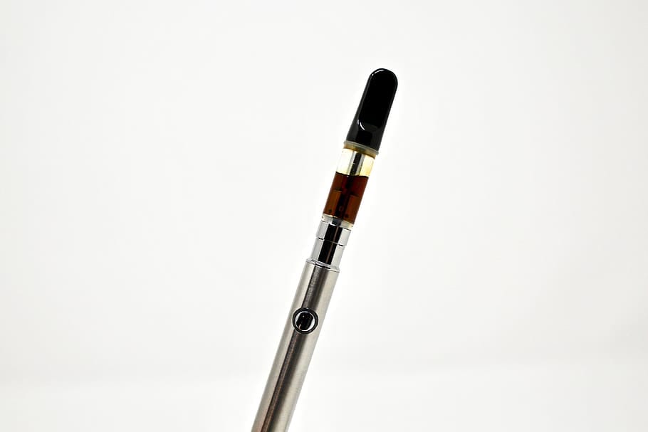 Disposable weed pen | Buy Cheap Weed Canada