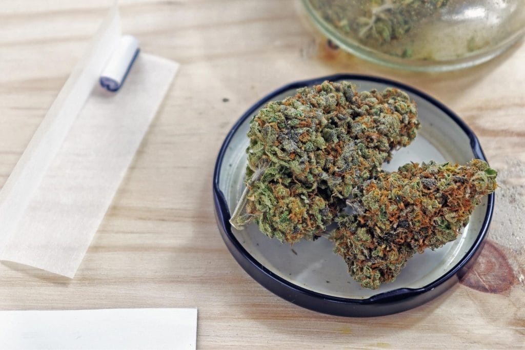 Weed online Canada | Buy Cheap Weed Canada