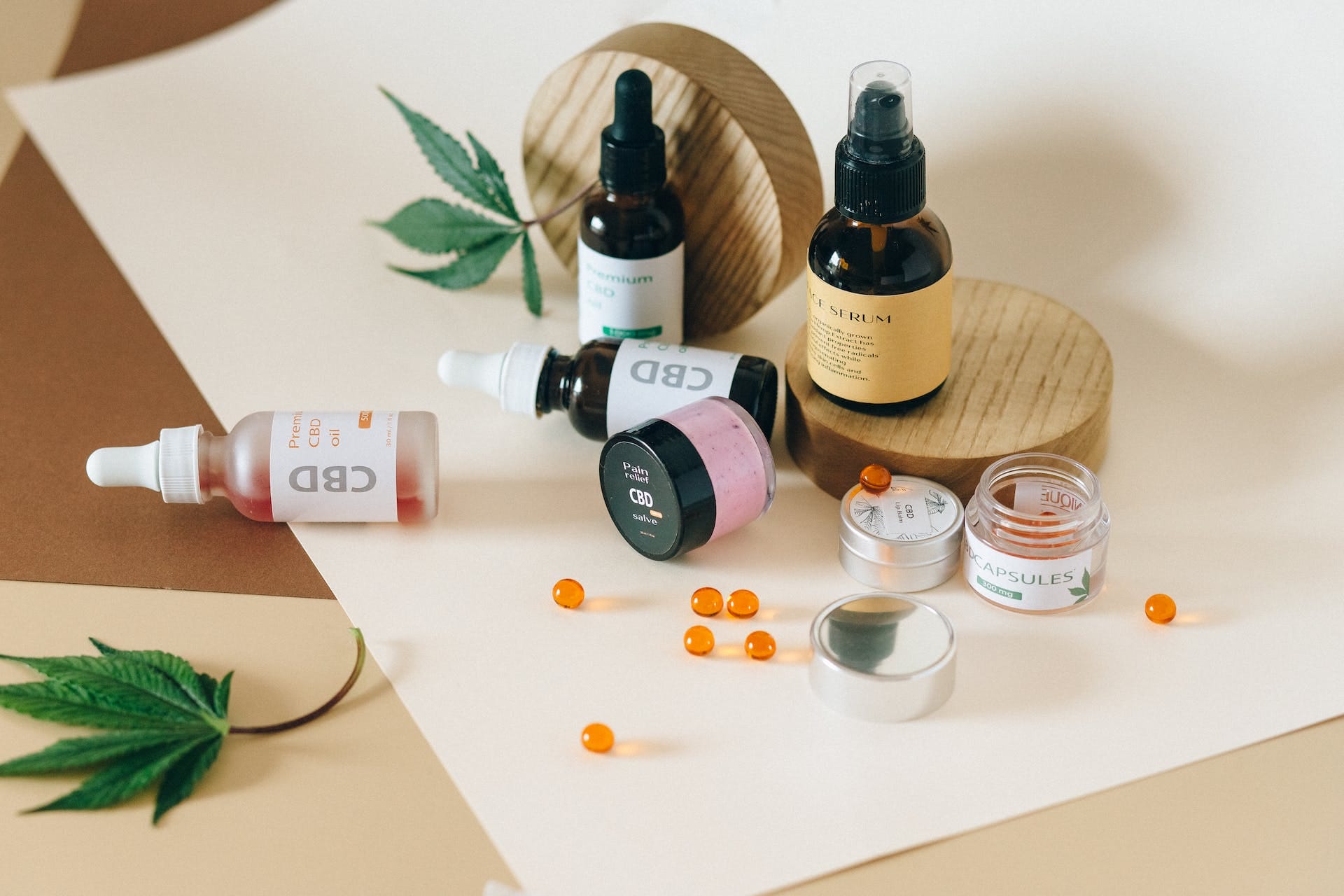 Best weed store in Canada | Buy Cheap Weed Canada