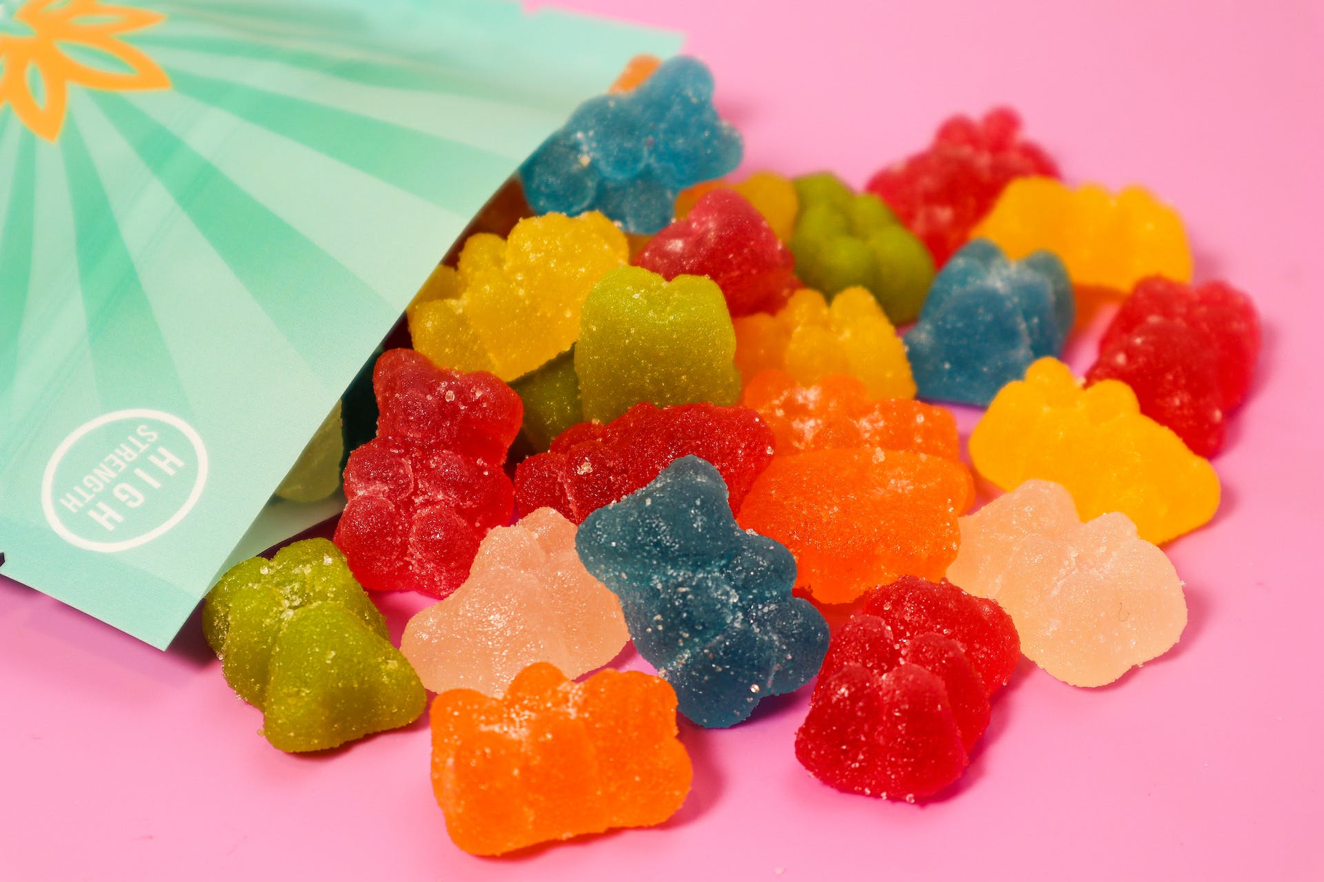 | Buy Cheap Weed Canada Edibles online in Canada | Buy Cheap Weed Canada