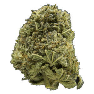 Cookies Kush | Buy Cheap Weed Canada