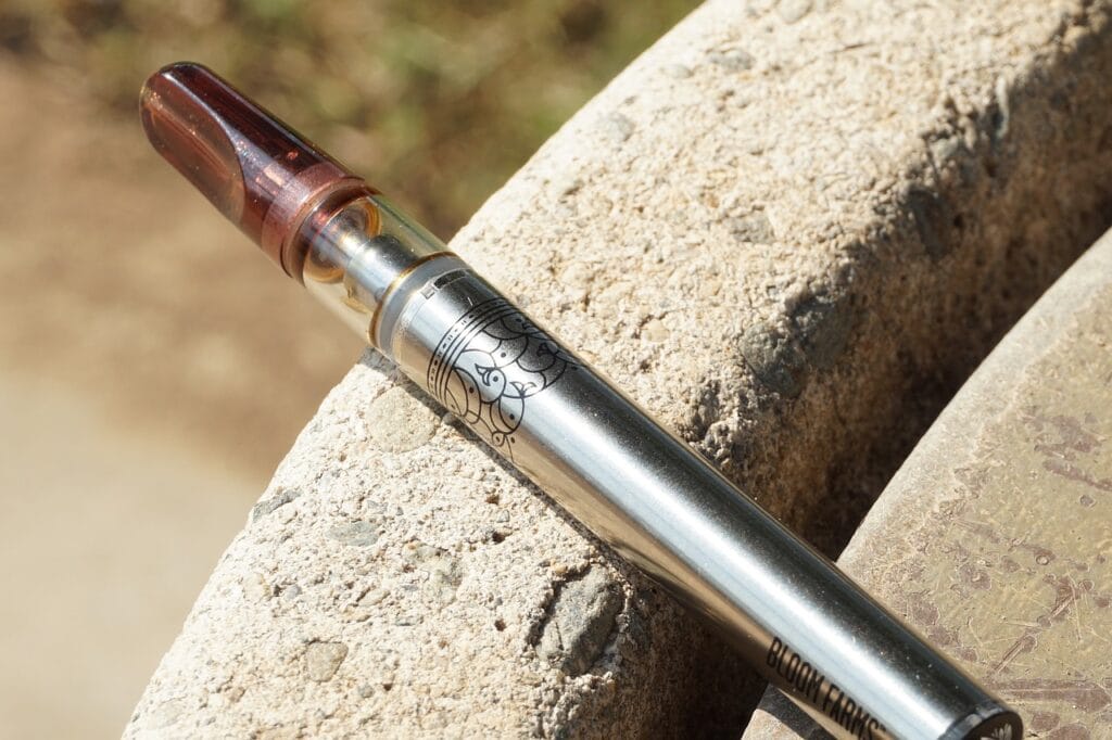 Weed Pen | Buy Cheap Weed Canada