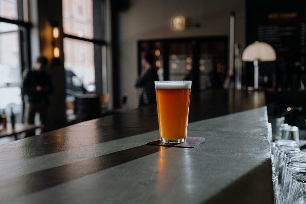 Buy craft beer in Canada | Buy Cheap Weed Canada