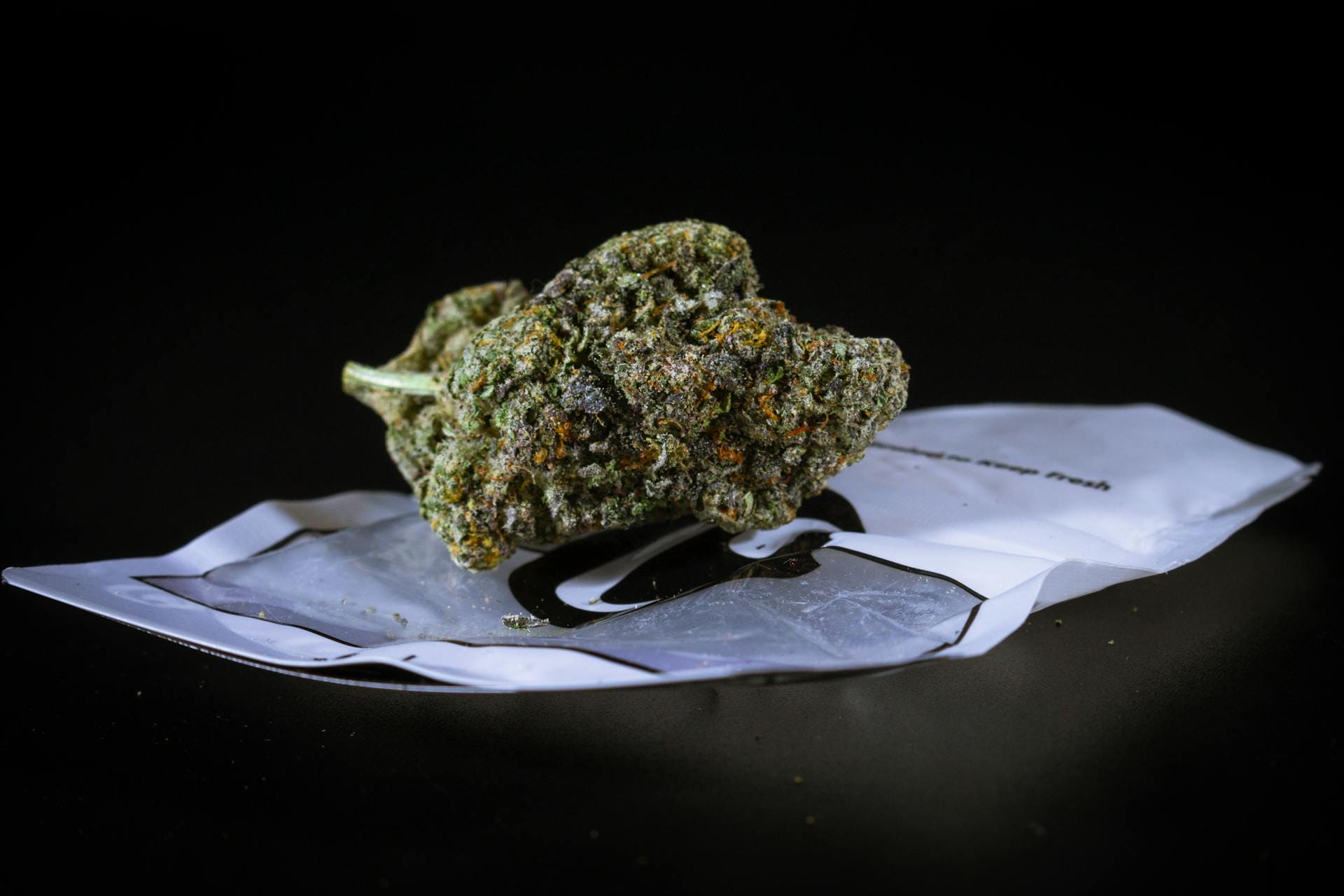 buy indica online | Buy Cheap Weed Canada
