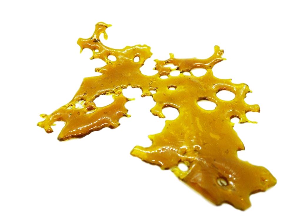 cheap shatter canada | Buy Cheap Weed Canada