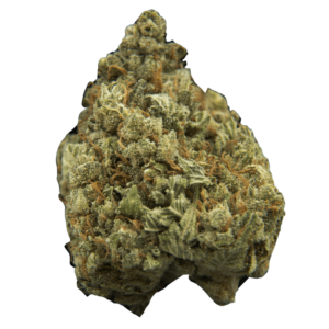 Berry Blue | Buy Cheap Weed Canada