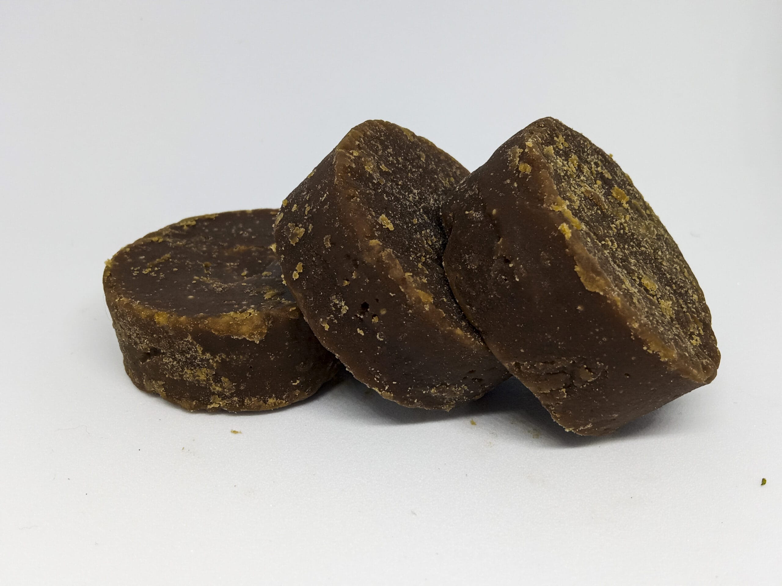 | Buy Cheap Weed Canada best hash online | Buy Cheap Weed Canada