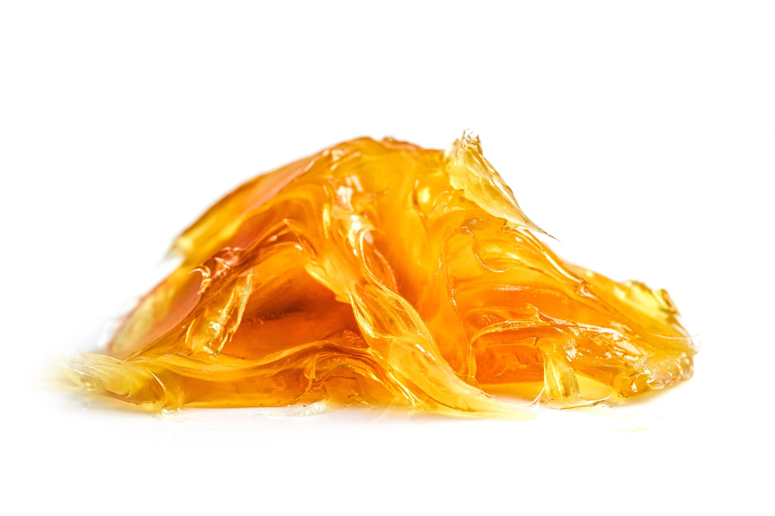 | Buy Cheap Weed Canada Buy cheap shatter online Canada | Buy Cheap Weed Canada