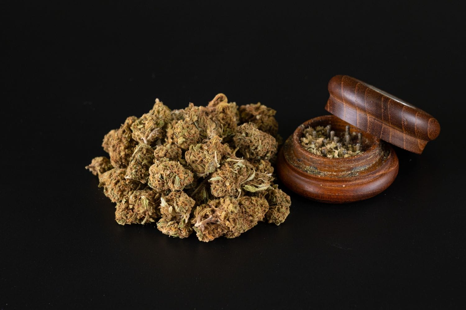 | Buy Cheap Weed Canada Buy craft weed online | Buy Cheap Weed Canada