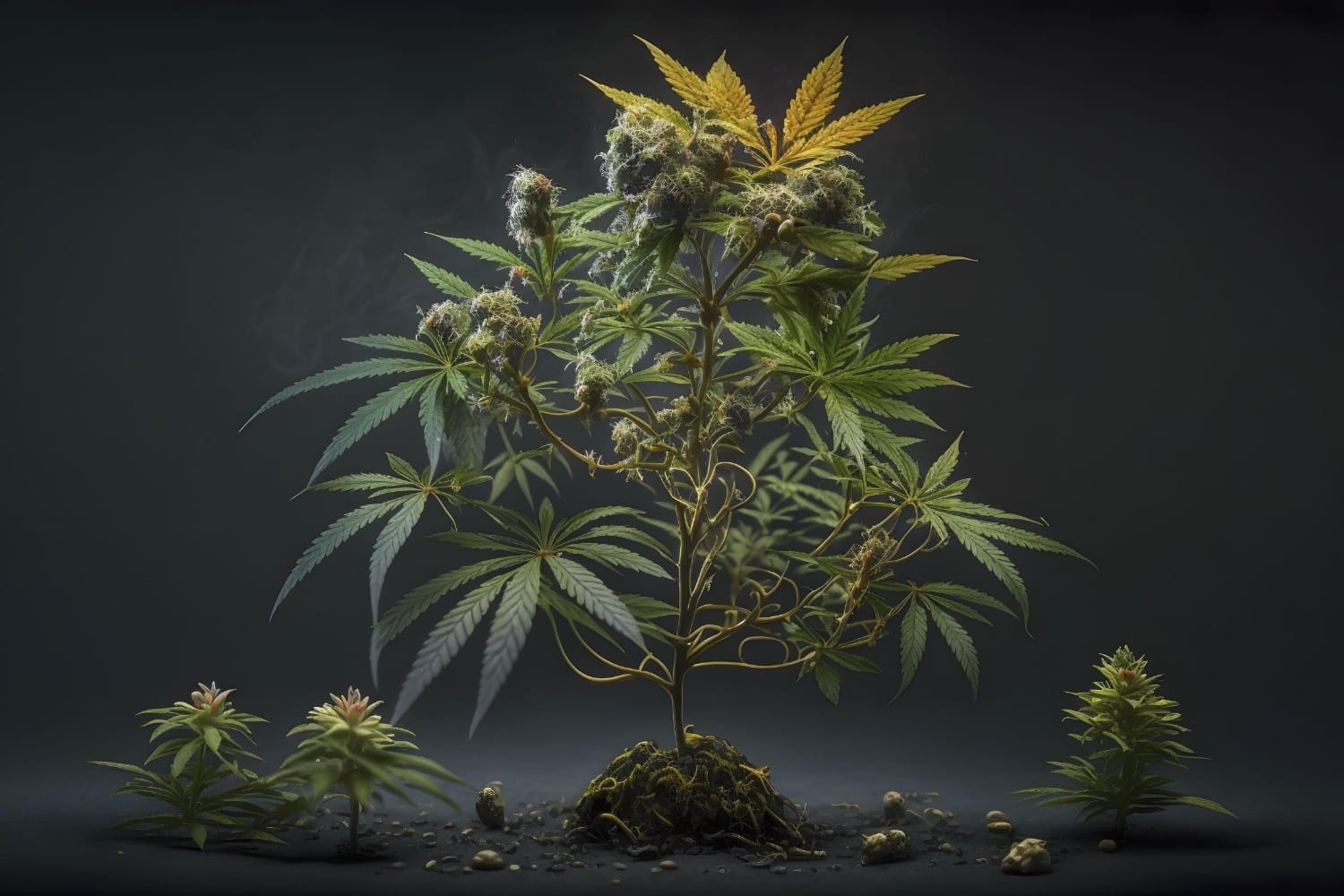 | Buy Cheap Weed Canada Discounted cannabis | Buy Cheap Weed Canada