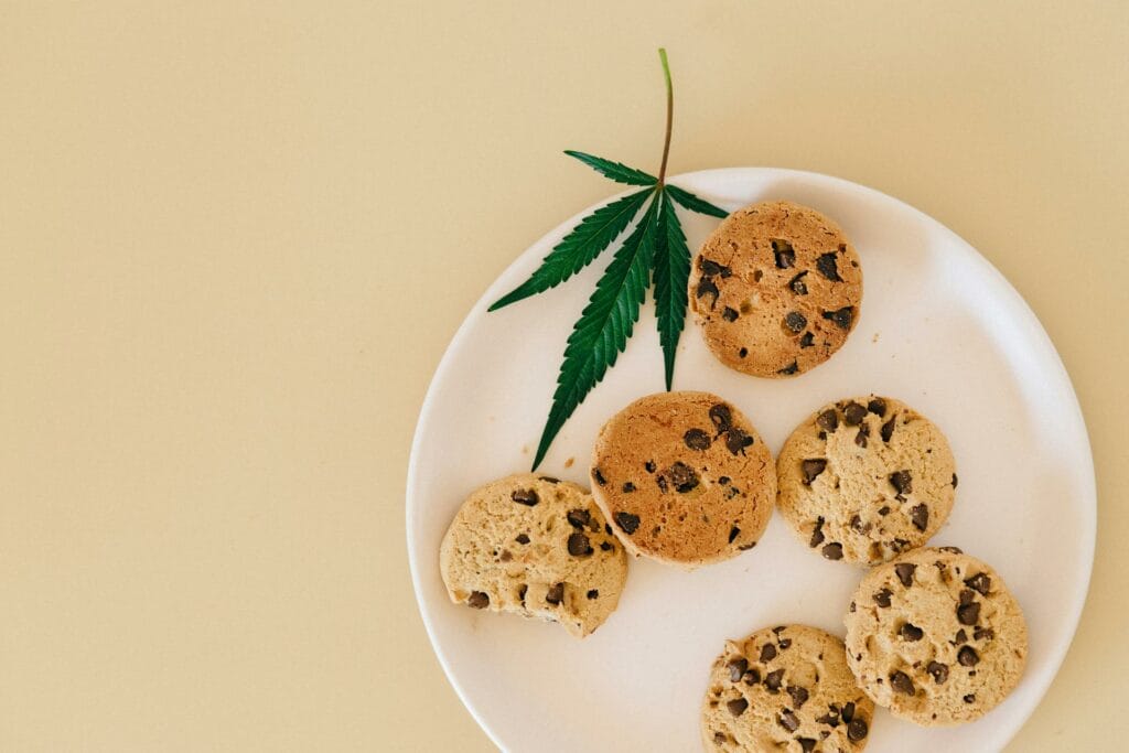 Edibles online at Canada | Buy Cheap Weed Canada