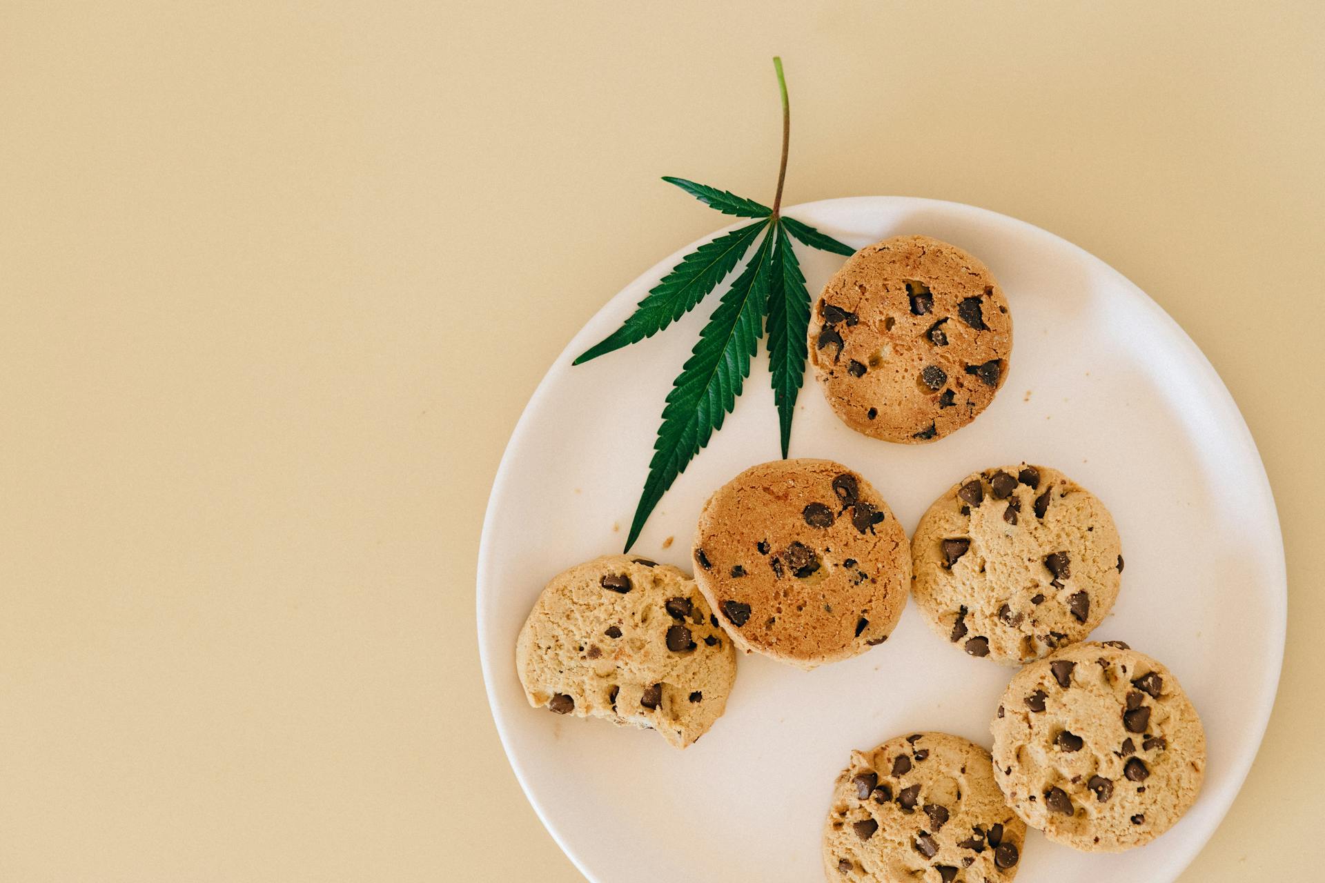 | Buy Cheap Weed Canada Edibles online at Canada | Buy Cheap Weed Canada